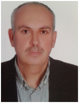 Dr. Hamdi Aydin